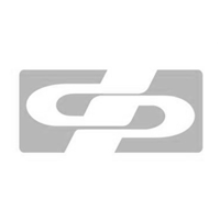 金屬管浮子流量計（液晶顯示防爆型）